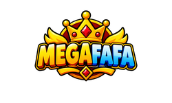 bandar judi qq online terpercaya